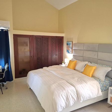 Paramount Views Puerto Plata Extérieur photo