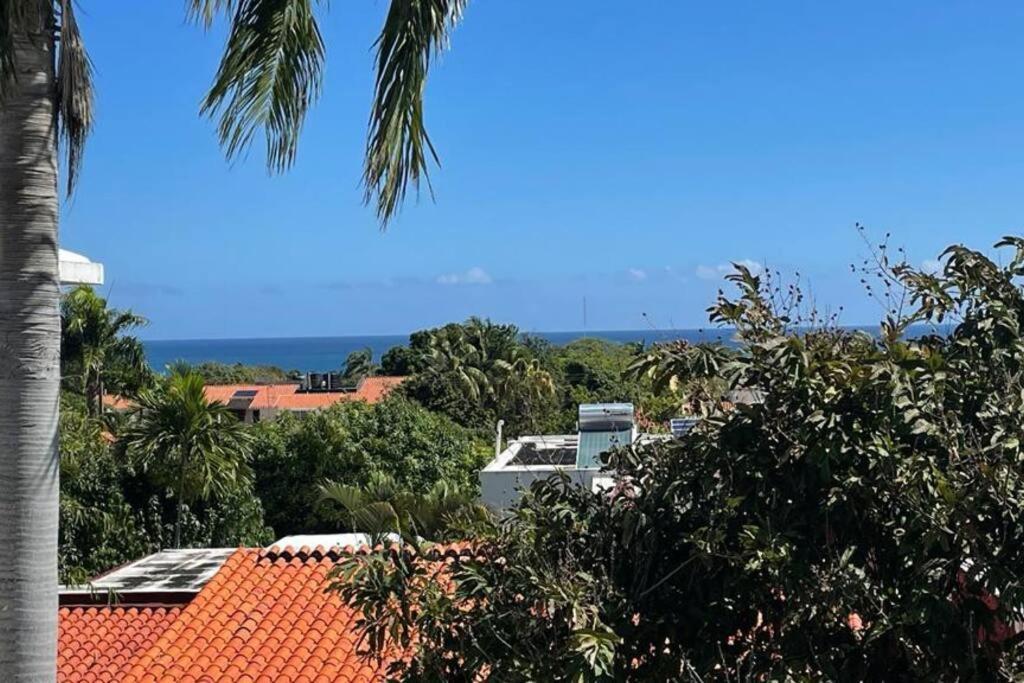 Paramount Views Puerto Plata Extérieur photo