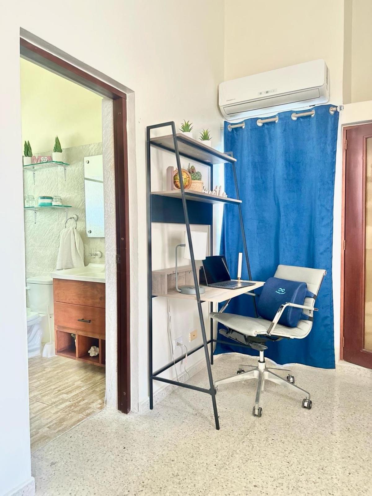 Paramount Views Puerto Plata Extérieur photo