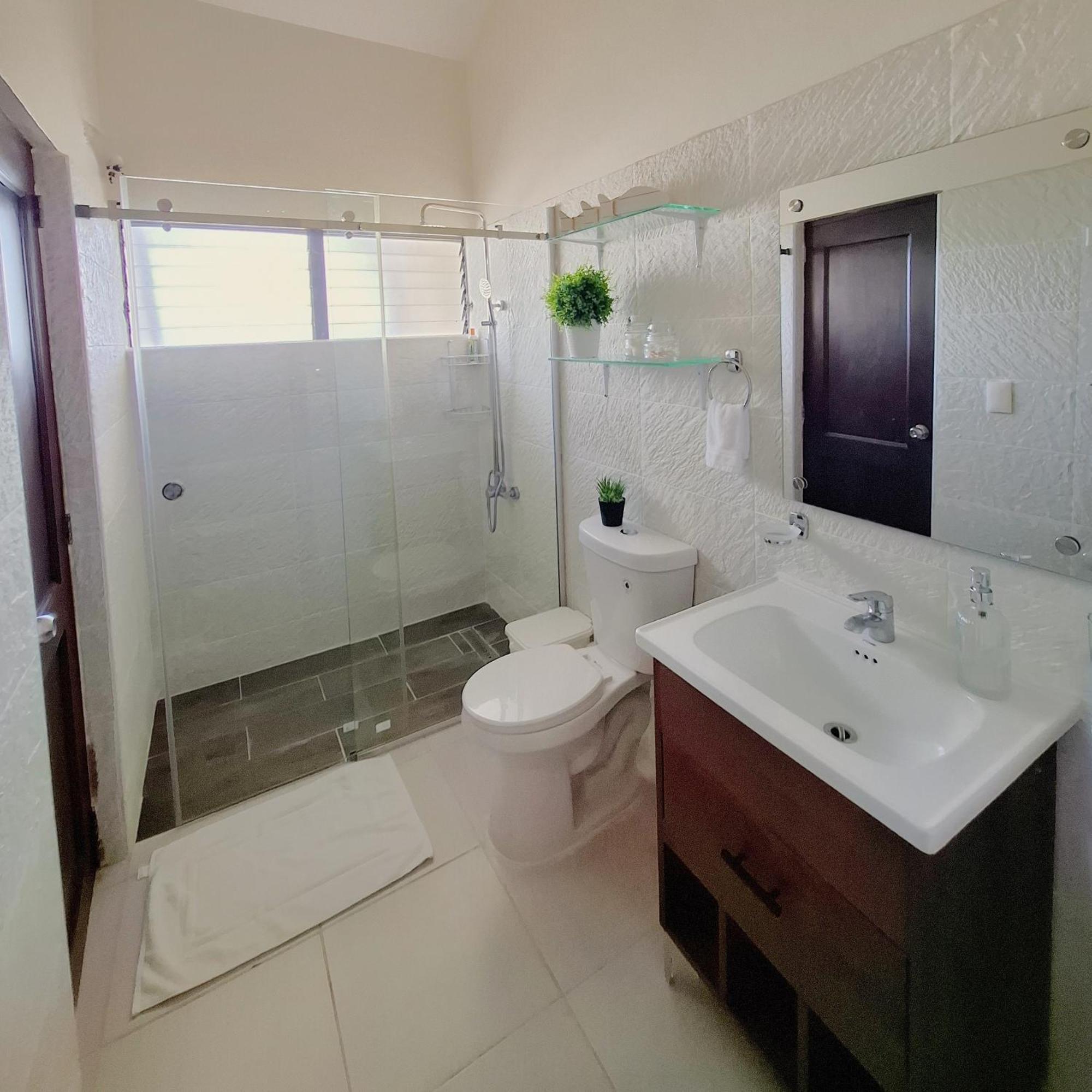 Paramount Views Puerto Plata Extérieur photo