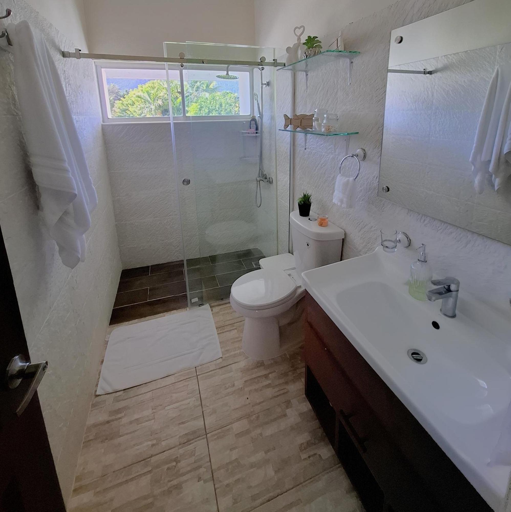 Paramount Views Puerto Plata Extérieur photo