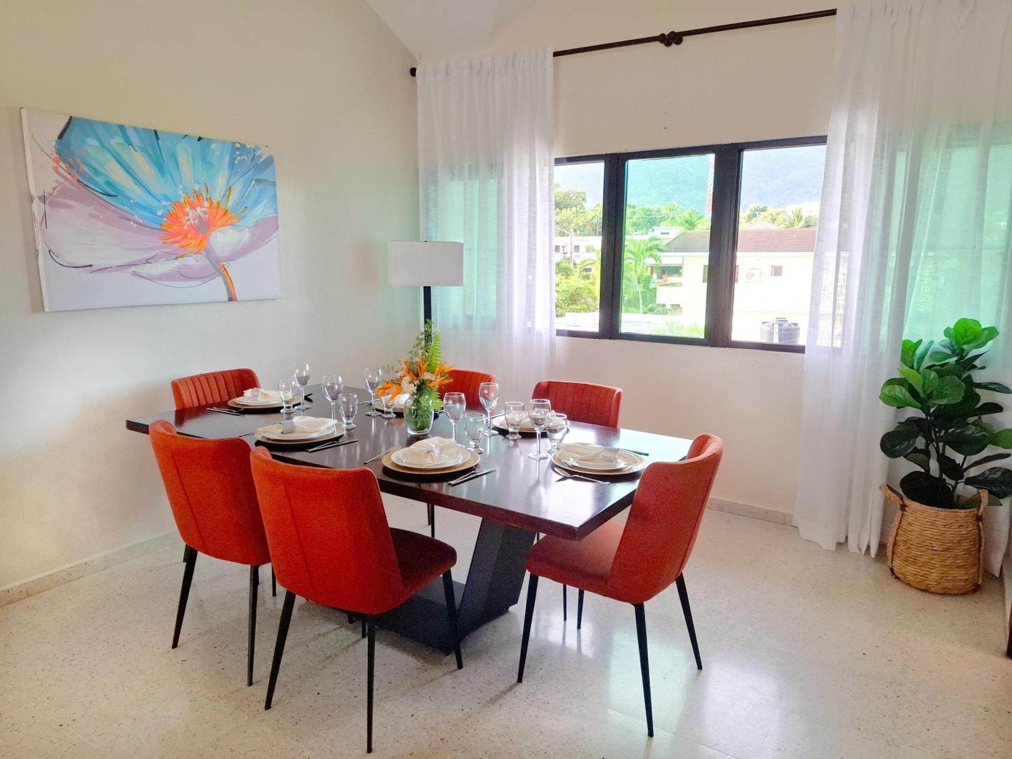 Paramount Views Puerto Plata Extérieur photo