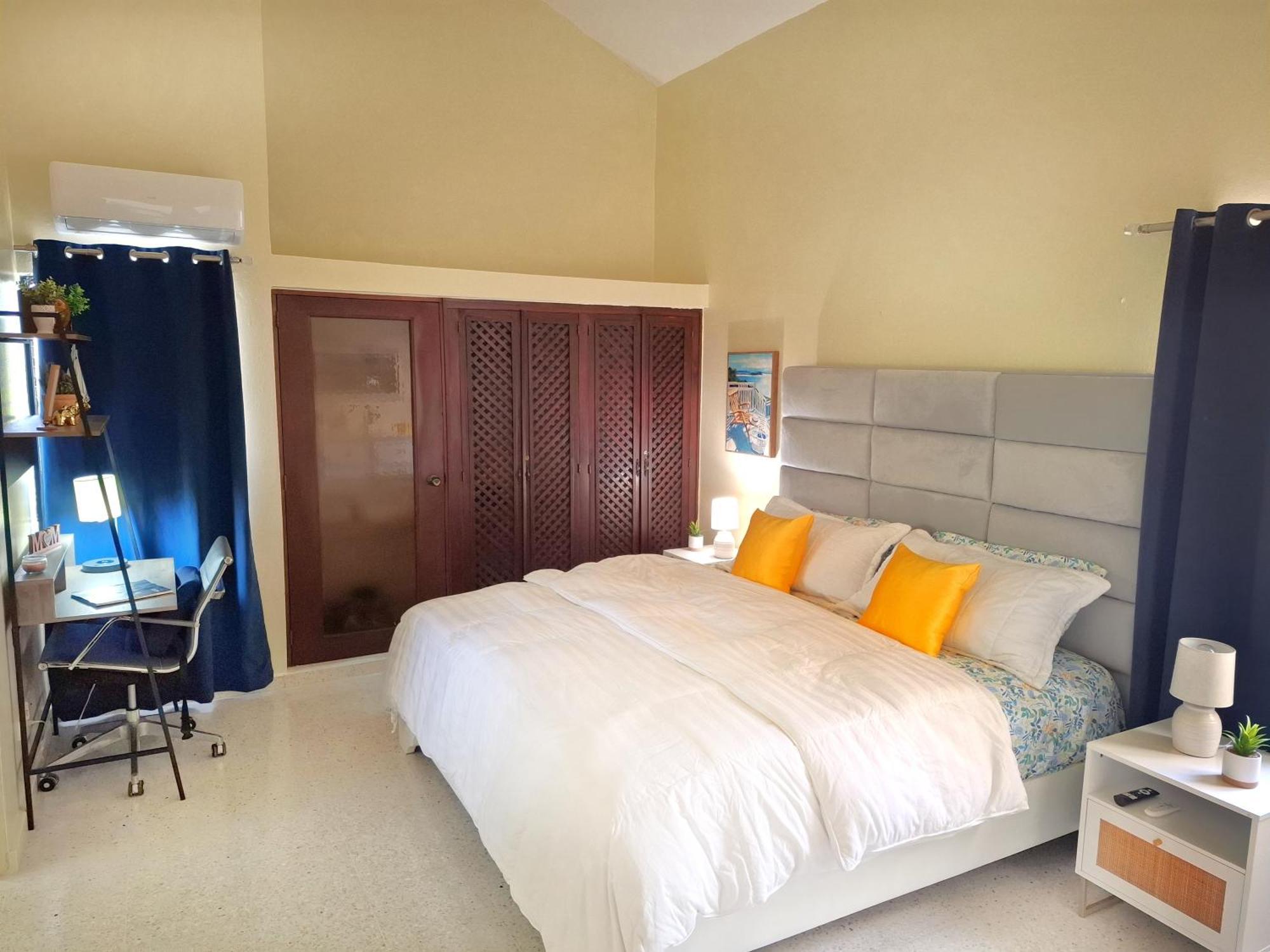 Paramount Views Puerto Plata Extérieur photo
