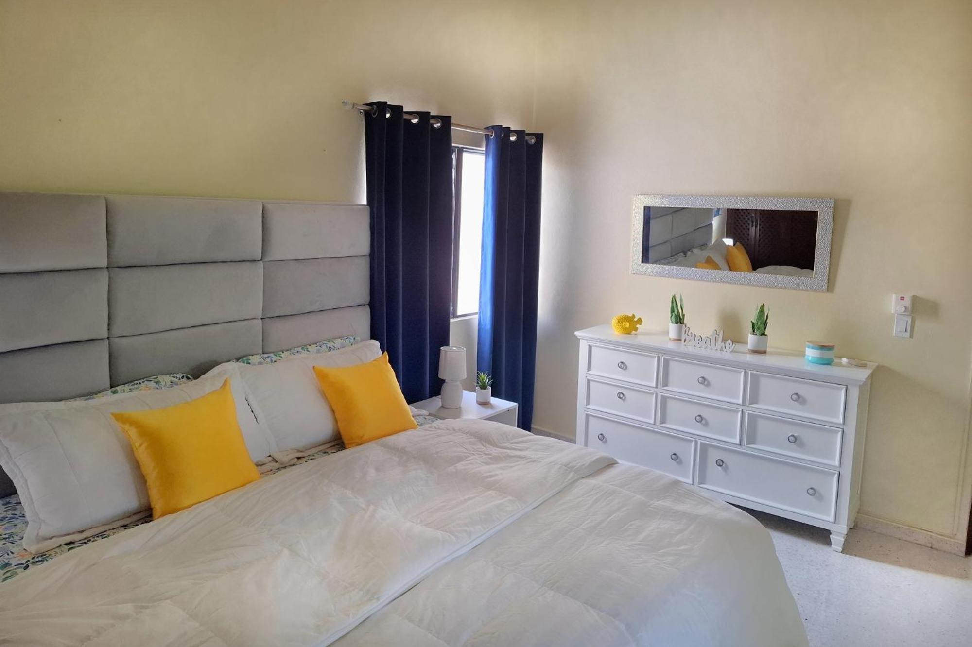 Paramount Views Puerto Plata Extérieur photo