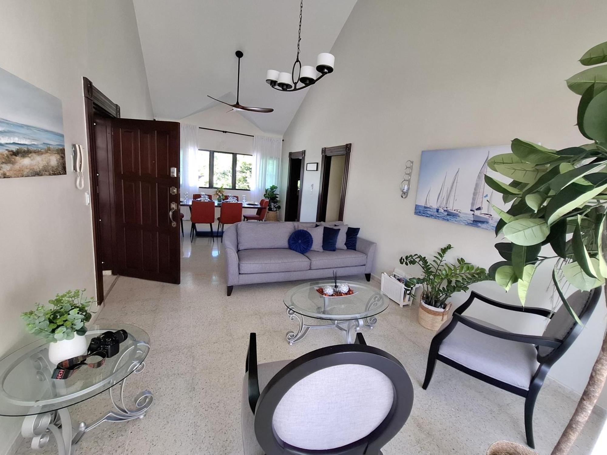 Paramount Views Puerto Plata Extérieur photo