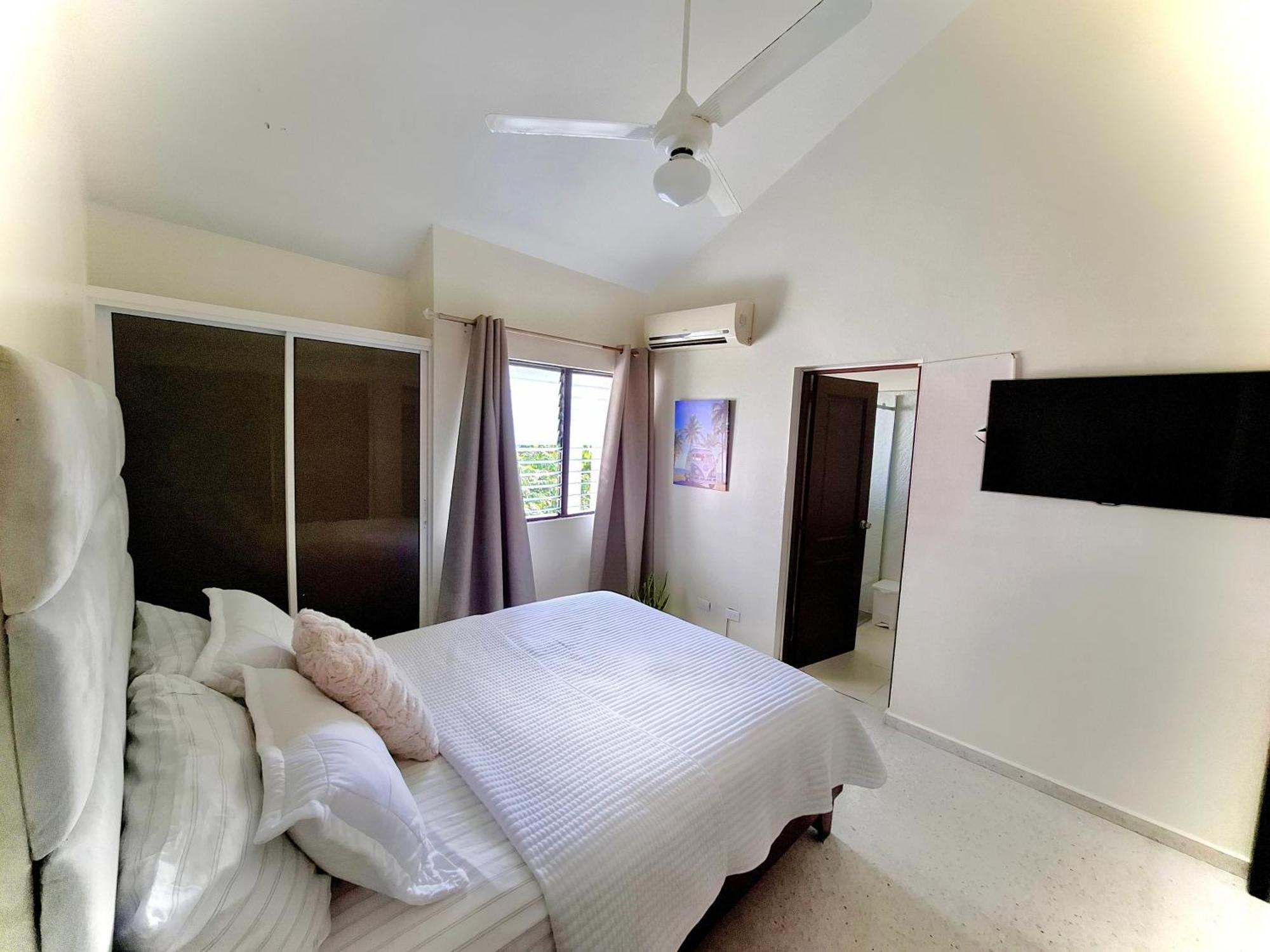 Paramount Views Puerto Plata Extérieur photo