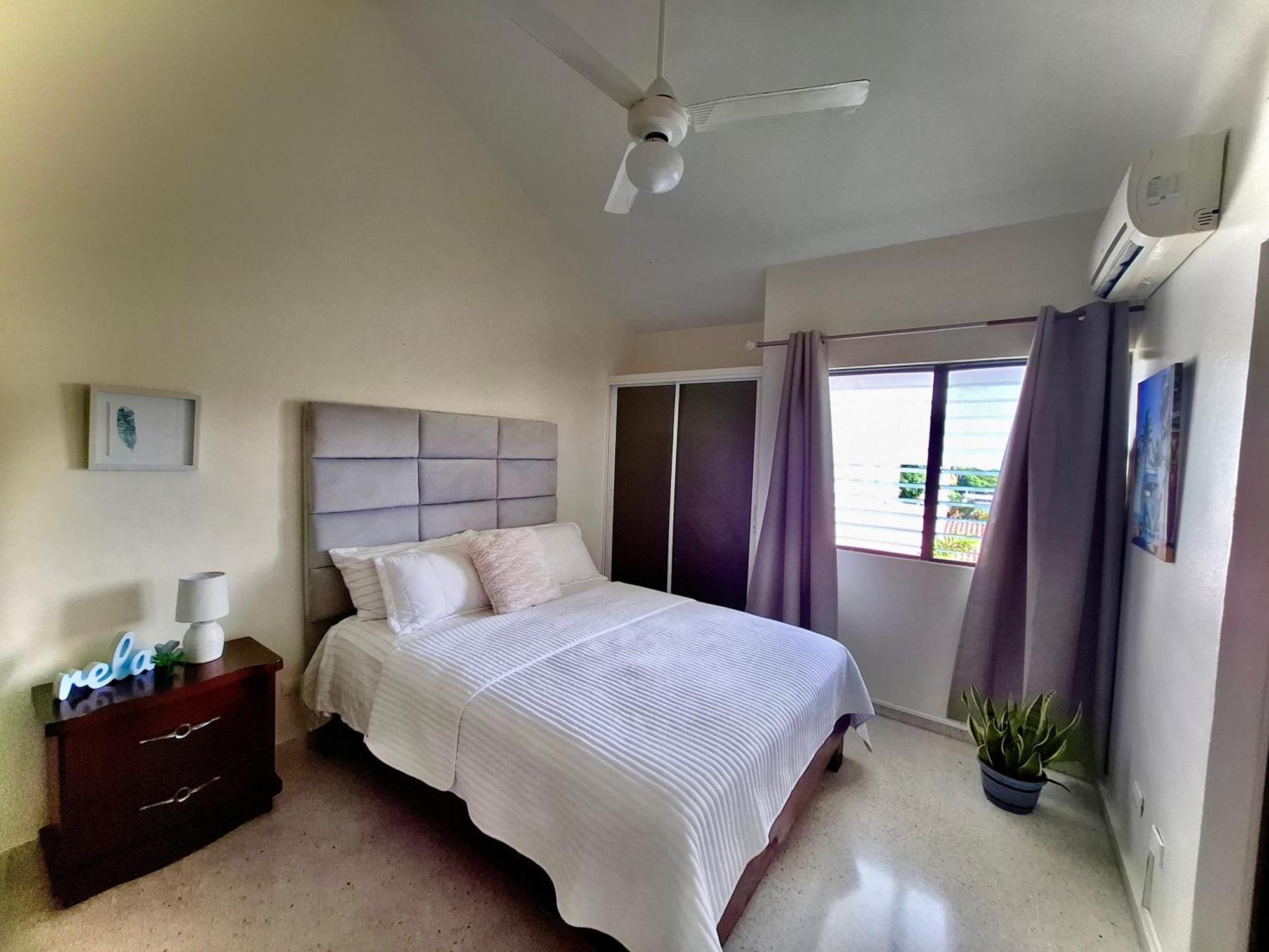 Paramount Views Puerto Plata Extérieur photo